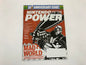 NINTENDO POWER GAMER MAGAZINE VOLUME 231 NO POSTER - MADWORLD (usagé)