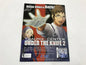 NINTENDO POWER GAMER MAGAZINE VOLUME 230 NO POSTER - CASTLEVANIA ORDER OF ECCLESIA (usagé)