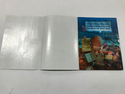 NINTENDO POWER GAMER MAGAZINE VOLUME 217 WITH POSTER - RESIDENT EVIL UMBRELLA CHRONICLES (usagé)
