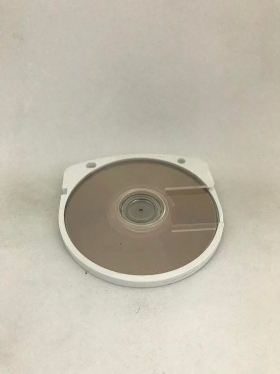 APE ESCAPE ON THE LOOSE (usagé)