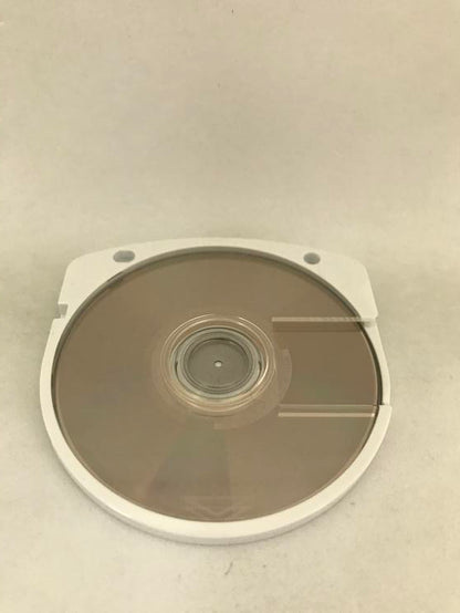 BLOKUS PORTABLE STEAMBOT CHAMPIONSHIP (usagé)