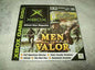 OFFICIAL XBOX MAGAZINE DEMO DISC 35 (WITH BOX) (usagé)