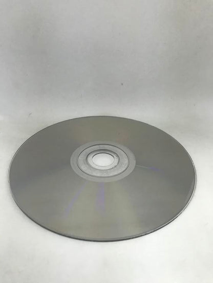 TONY HAWK'S PRO SKATER 4 BEST OF PLATINUM HITS (COMPLETE IN BOX) (usagé)