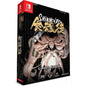 SHIKHONDO LIMITED EDITION (EASTASIASOFT)