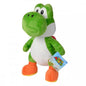 YOSHI (SUPER MARIO)