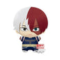 SHOTO TODOROKI (MY HERO ACADEMIA) (usagé)