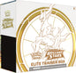 BRILLIANT STAR (ETB) (POKEMON) (usagé)