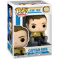 POP STAR TREK CAPTAIN KIRK 1136