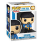POP STAR TREK SPOCK 1139 (usagé)