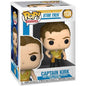 POP STAR TREK CAPTAIN KIRK 1138 (usagé)