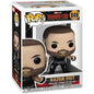 POP SHANG-CHI RAZOR FIST 849 (usagé)