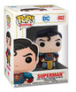 POP DC SUPERMAN 402