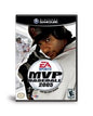 MVP BASEBALL 2005 (COMPLETE IN BOX) (usagé)