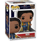 POP SPIDER-MAN NO WAY HOME NED 925
