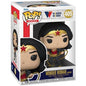 POP WONDER WOMAN WONDER WOMAN 405 (usagé)