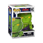POP AVENGERS MECHSTRIKE HULK 833 (usagé)
