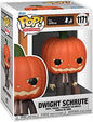 POP THE OFFICE DWIGHT SCHRUTE 1171 (usagé)