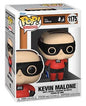 POP THE OFFICE KEVIN MALONE 1175