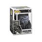POP GAME OF THRONES DROGON (IRON) 16