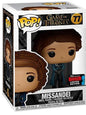 POP GAME OF THRONES LIMITED EDITION MISSANDEI 77
