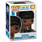 POP STAR TREK UHURA 1141 (usagé)