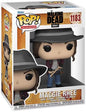 POP THE WALKING DEAD MAGGIE RHEE 1183