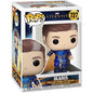 POP ETERNALS IKARIS 727 (usagé)