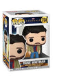 POP ETERNALS DANE WHITMAN 738 (usagé)