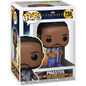POP ETERNALS PHASTOS 736 (usagé)