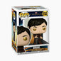 POP ETERNALS DRUIG 733