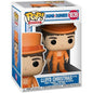 POP DUMB AND DUMBER LLOYD CHRISTMAS IN TUX 1039 (usagé)