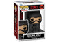 POP THE BATMAN SELINA KYLE 1190 (usagé)