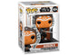 POP STAR WARS AHSOKA 464