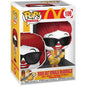 POP MCDONALD'S ROCK OUT RONALD MCDONALD 109