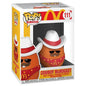 POP MCDONALD'S COWBOY MCNUGGET 111 (usagé)