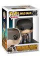 POP MAD MAX IMPERATOR FURIOSA 507