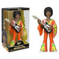 POP GOLD 12'' JIMI HENDRIX