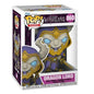 POP TINY TINA'S WONDERLAND DRAGON LORD 860 (usagé)