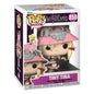 POP TINY TINA'S WONDERLAND TINY TINA 858 (usagé)