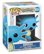 POP POKEMON HORSEA 844 (usagé)