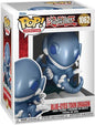 POP YU-GI-OH! BLUE-EYES TOON DRAGON 1062