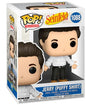POP SEINFELD JERRY (PUFFY SHIRT) 1088
