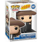 POP SEINFELD ELAINE (SOMBRERO) 1087 (usagé)
