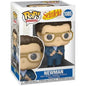 POP SEINFELD NEWMAN 1085 (usagé)