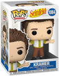 POP SEINFELD KRAMER 1084 (usagé)