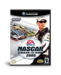 NASCAR 2005 CHASE FOR THE CUP (COMPLETE IN BOX) (usagé)