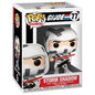POP G.I. JOE 77 - STORM SHADOW (usagé)