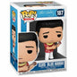 POP ELVIS PRESLEY ELVIS BLUE HAWAII 187 (usagé)