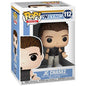 POP NSYNC JC CHASEZ 112 (usagé)