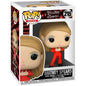 POP BRITNEY SPEARS BRITNEY SPEARS 215 (usagé)